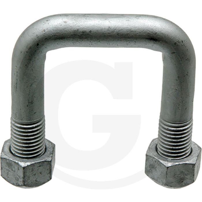 Beugelbout m16 goliath Beugelbout m16 goliath