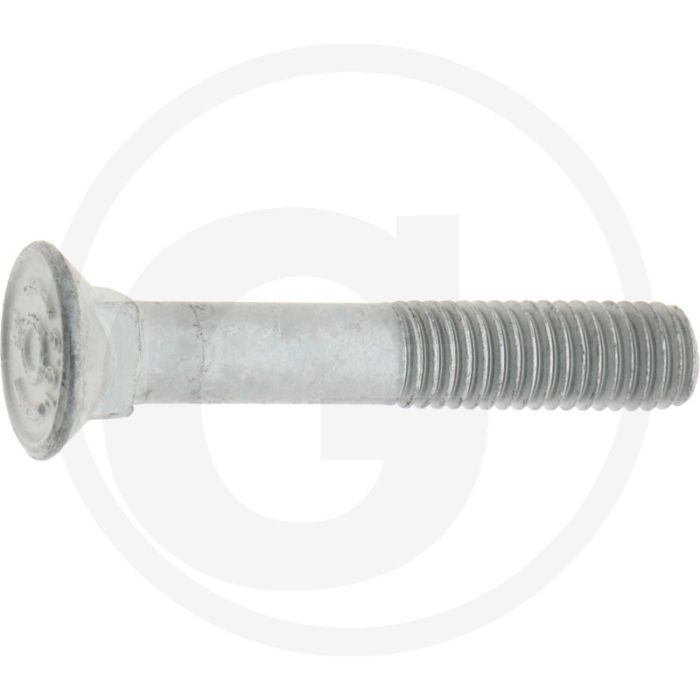 Horsch ploegbout 10 x 60 geom 321 a - afmetingen: m 10 x 60