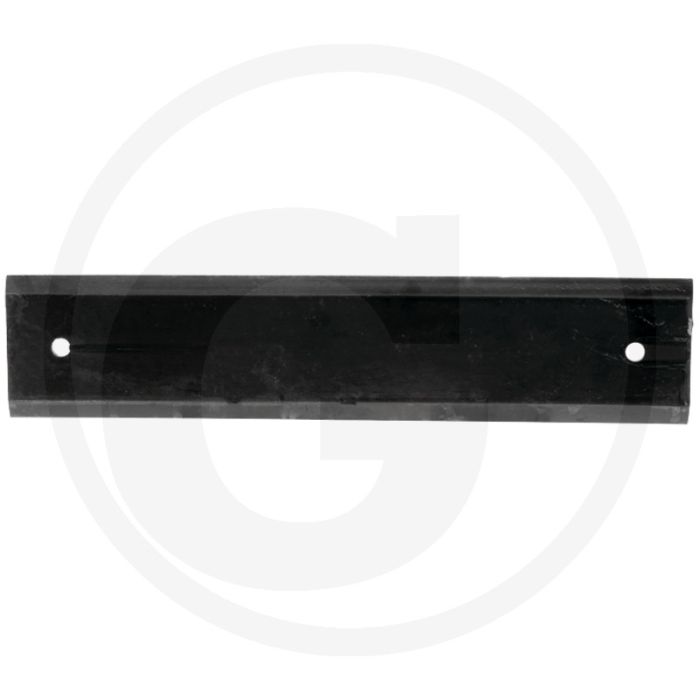 Couteau Xcut - x-cut solo, longueur : 500mm