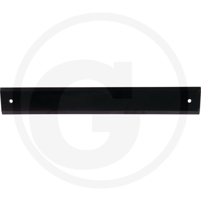 Xcut-mes - x-cut solo - lengte: 750mm