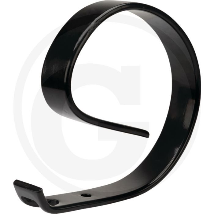 Bladveer: 65 x 13 mm - delta flex