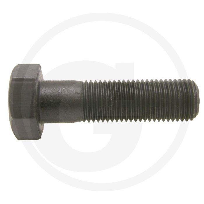 Boulon spécial m16 x 1,5 x 80, 10,9 - Techniques de préparation du sol et de semis