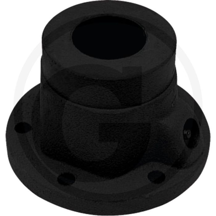 Hub thorit - N° de fig. : 12
