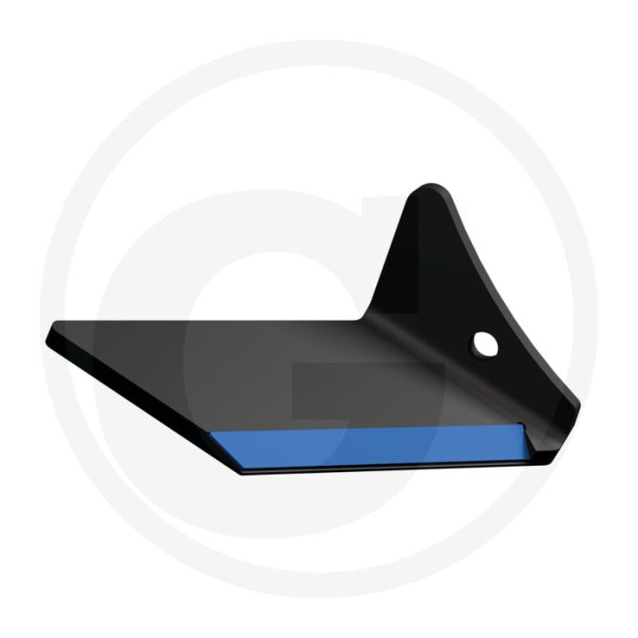 Endurance carbide ganzevoetbeitel links - 12x100x286 mm - hardmetalen platen - 46 hrc - made in germany Endurance carbide ganzevoetbeitel links - 12x100x286 mm - hardmetalen platen - 46 hrc - made in germany