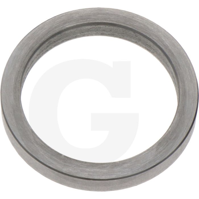 Afstandsring granit cultivator rabe profi bird