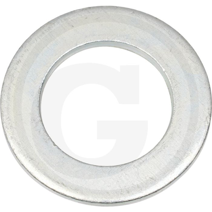 Disque - nouvelle version rabe - joints, roulements et arbres