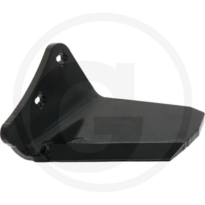 Burin à patte d'oie en carbure Endurance gauche - largeur de travail 216.6mm - topdown, cult, opus