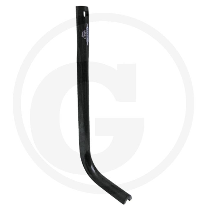 Essuie-glace Väderstad long - disponible en différentes longueurs