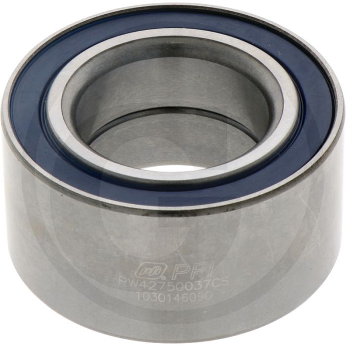 Lager pendelas nzf. Lager pendelas nzf.