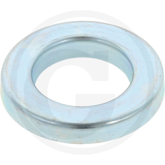 Afdichtring buiten - type: nza