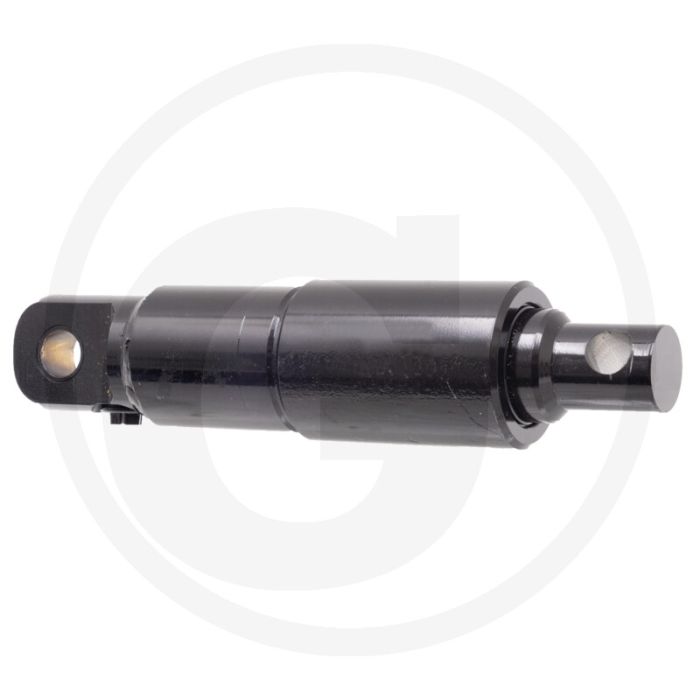 Hydrauliekcilinder - topdown 300-900