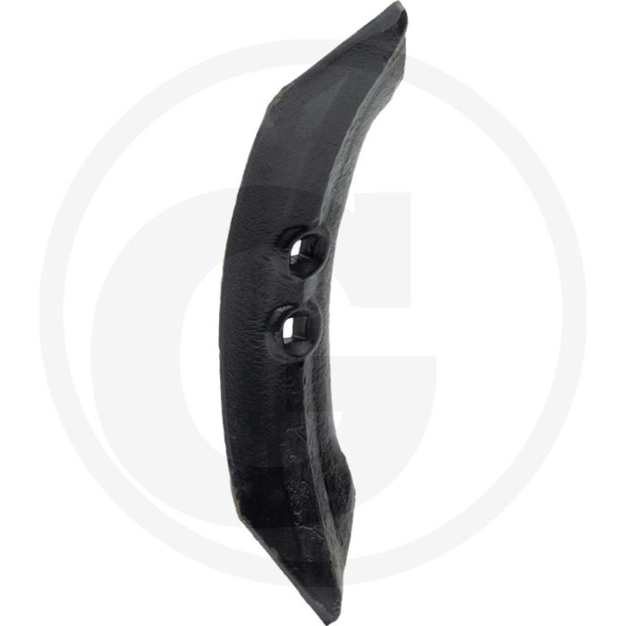 Ciseau tarpan 340 x 75 x 8 mm
