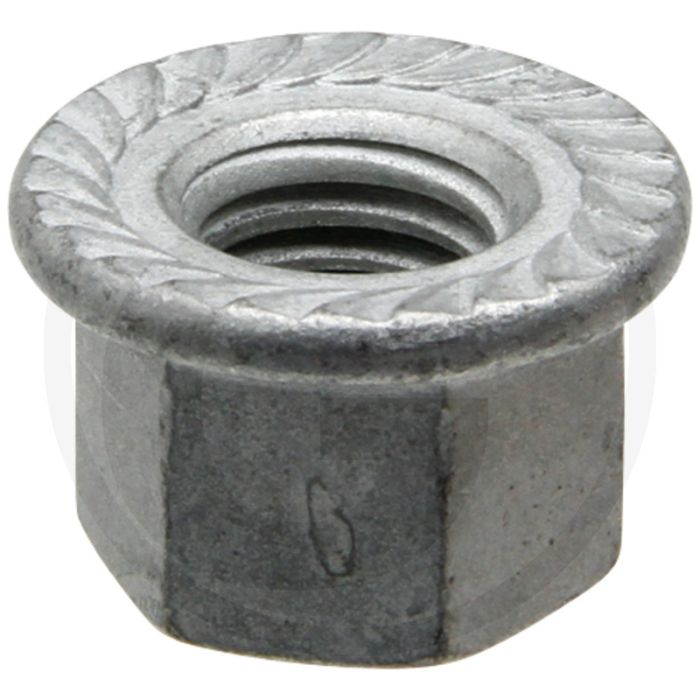 Ecrou hexagonal Horsch m14 m10 cruiser xl