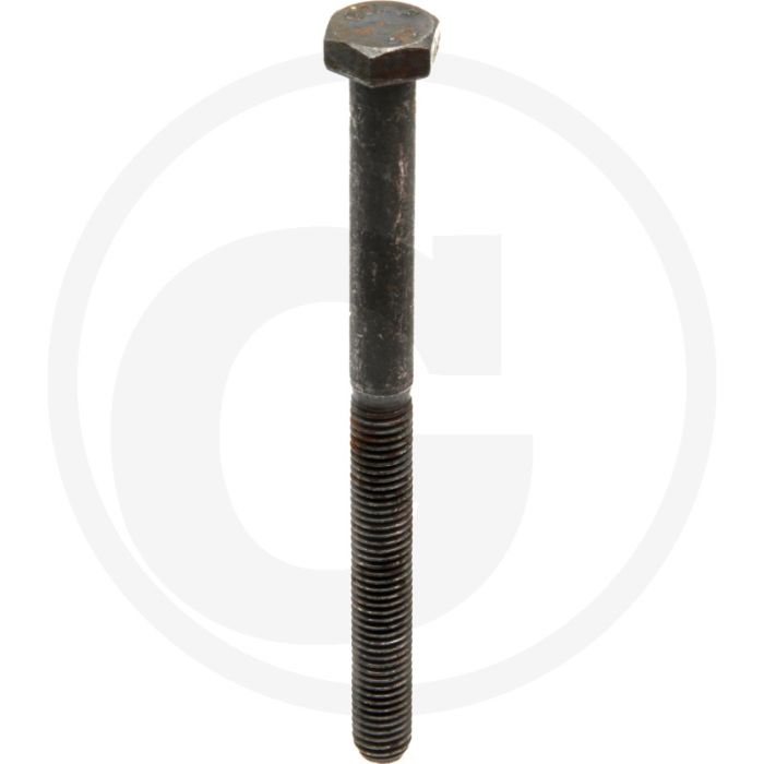 Speciale bout m12 x 150, 10.9