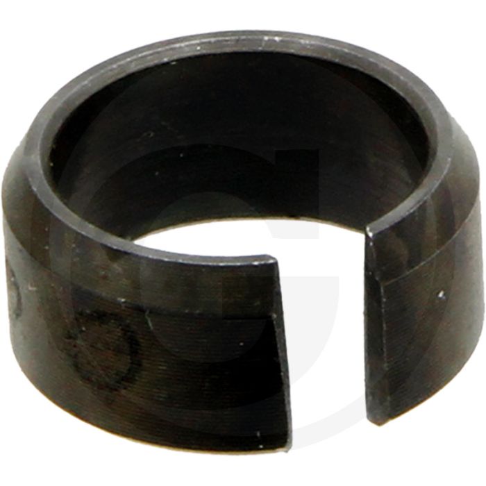 Buchse Ø: 12 ˚/ 16 x 8 mm