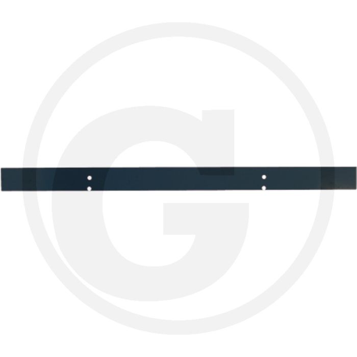 Risterstrip 1.474 x 100 x 8 mm