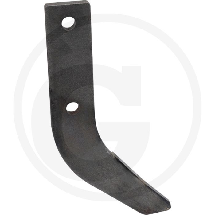 Endurance carbide freeshaken 10mm dik - avr passend