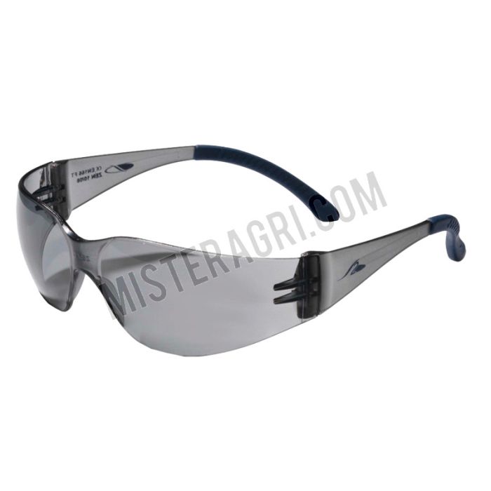Schutzbrille HOCKENHEIM Schutzbrille HOCKENHEIM