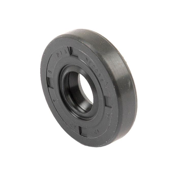 Doppellippendichtring, 12 x 32 x 7mm