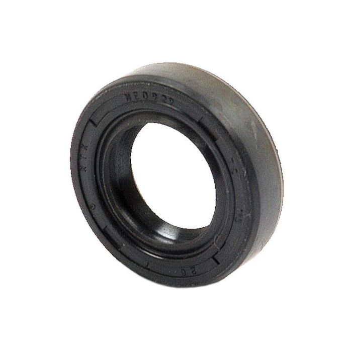 Doppellippendichtring, 15 x 26 x 7mm