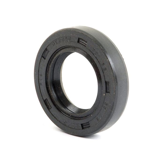 Metrisch Oliekeerring, 22 x 38 x 8mm met stoflip Metrisch Oliekeerring, 22 x 38 x 8mm met stoflip
