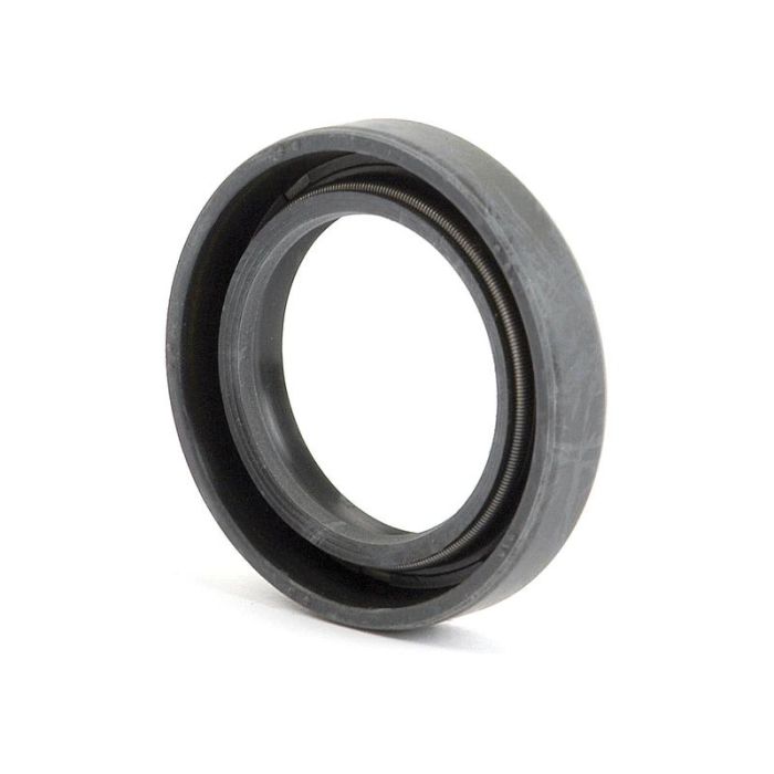 Doppellippendichtring, 25 x 37 x 7mm