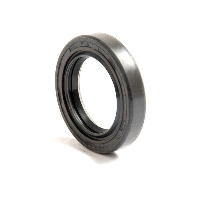 Metrisch Oliekeerring, 25 x 38 x 7mm met stoflip Metrisch Oliekeerring, 25 x 38 x 7mm met stoflip