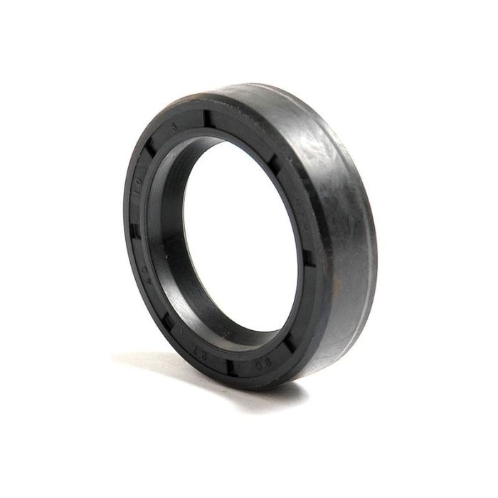 Metrisch Oliekeerring, 27 x 40 x 10mm zonder stoflip Metrisch Oliekeerring, 27 x 40 x 10mm zonder stoflip