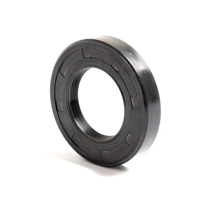 Doppellippendichtring, 32 x 56 x 10mm