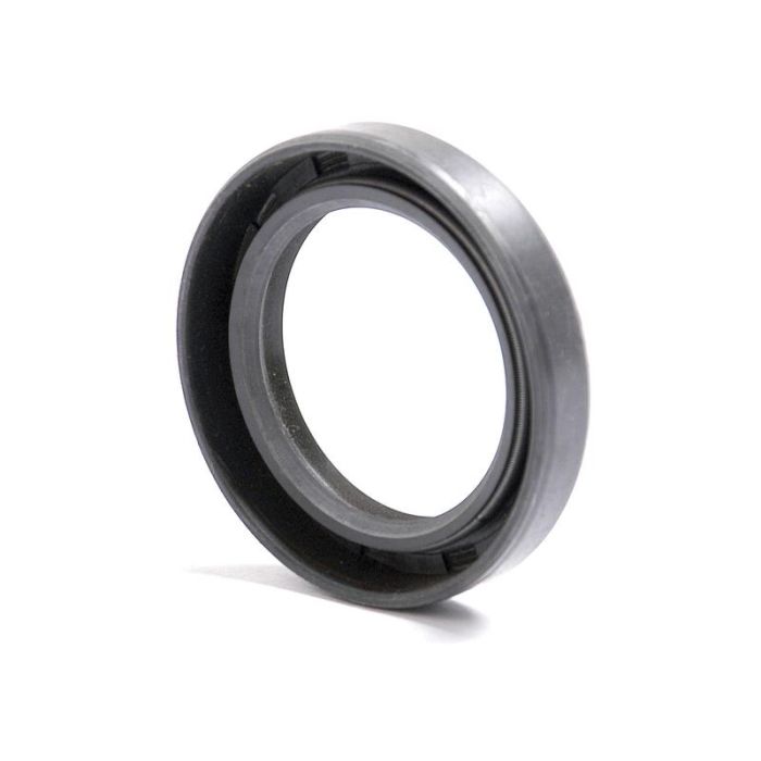 Metrischer Wellendichtring, 38 x 58 x 11mm mit Staublippe Metrischer Wellendichtring, 38 x 58 x 11mm mit Staublippe