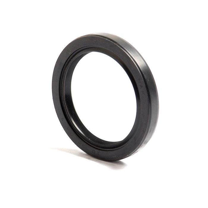 Metrisch Oliekeerring, 42 x 56 x 7mm met stoflip Metrisch Oliekeerring, 42 x 56 x 7mm met stoflip