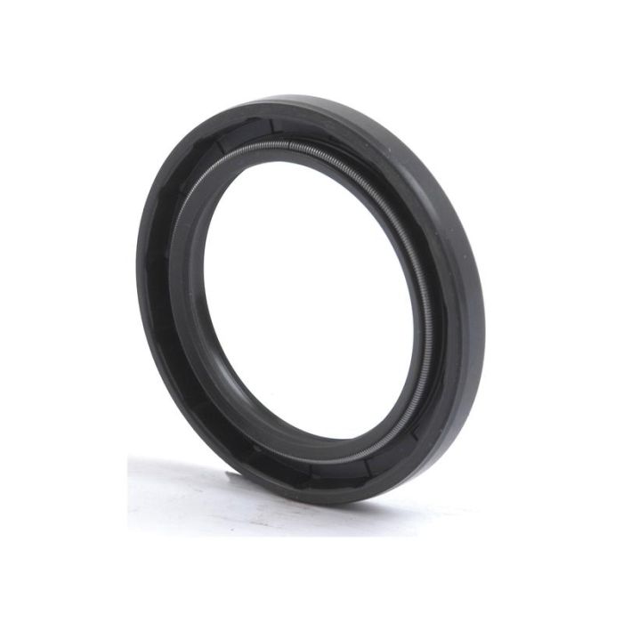 Metrisch Oliekeerring, 45 x 62 x 7mm met stoflip Metrisch Oliekeerring, 45 x 62 x 7mm met stoflip