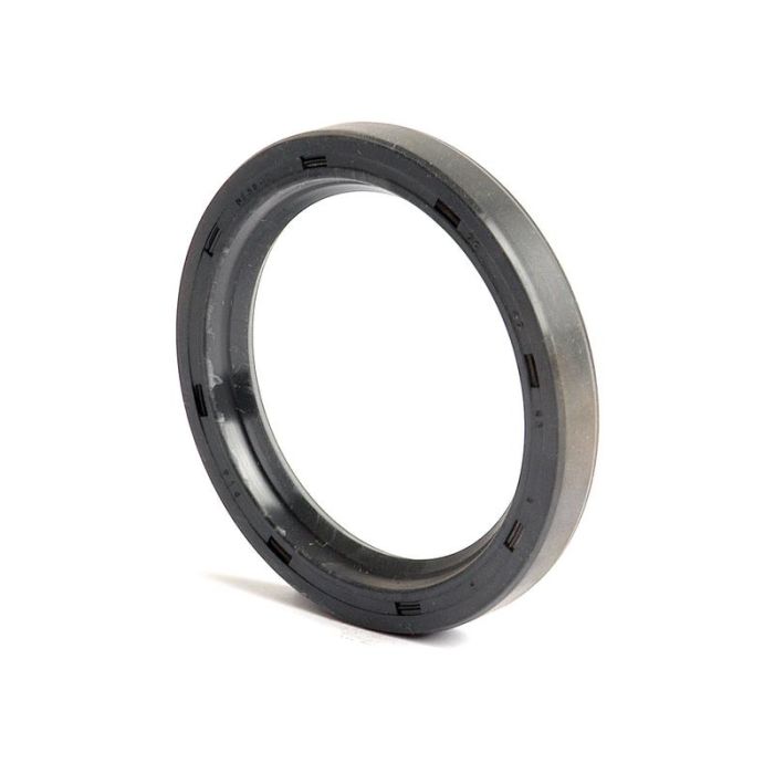 Metrisch Oliekeerring, 47 x 62 x 8mm zonder stoflip Metrisch Oliekeerring, 47 x 62 x 8mm zonder stoflip