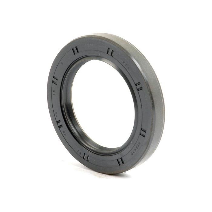 Doppellippendichtring, 50 x 75 x 10mm