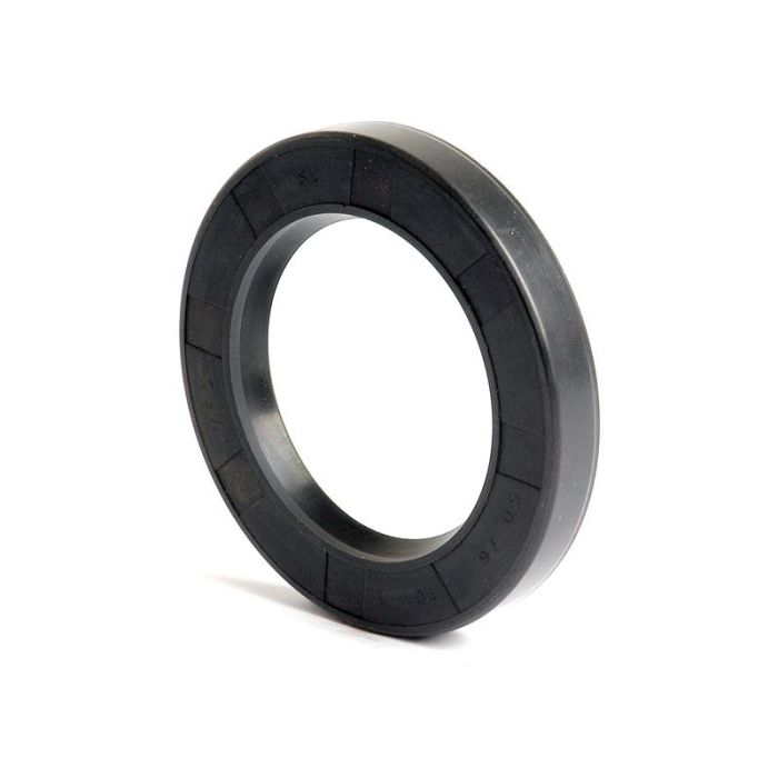 Metrisch Oliekeerring, 50 x 76 x 10mm zonder stoflip Metrisch Oliekeerring, 50 x 76 x 10mm zonder stoflip