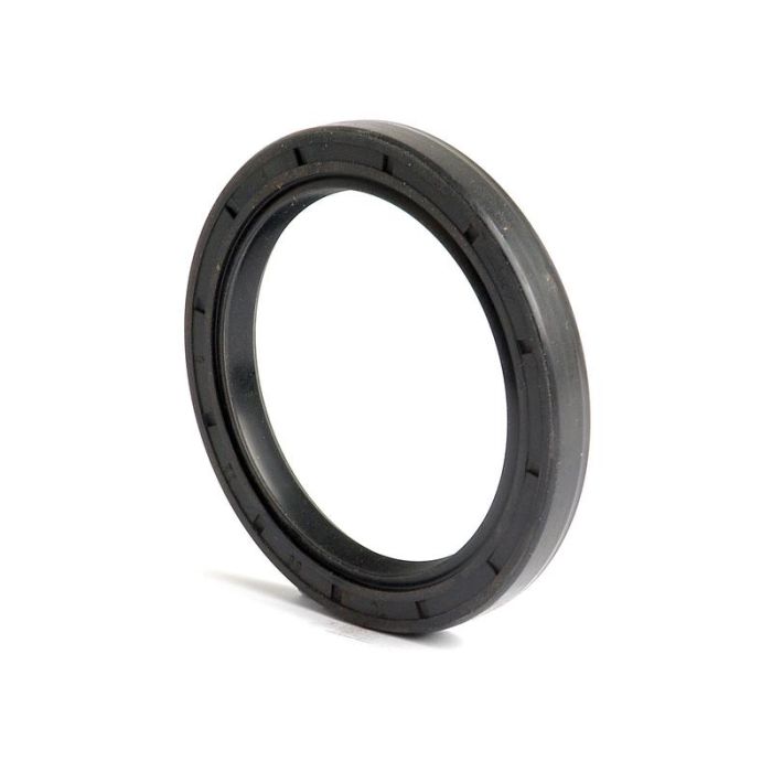Metrisch Oliekeerring, 55 x 72 x 8mm met stoflip Metrisch Oliekeerring, 55 x 72 x 8mm met stoflip