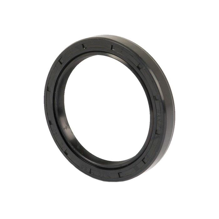 Metrisch Oliekeerring, 55 x 72 x 10mm met stoflip Metrisch Oliekeerring, 55 x 72 x 10mm met stoflip