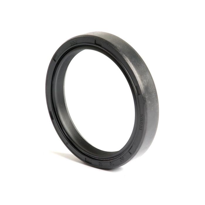 Oliekeerring Dubbele lip, 60 x 80 x 12mm