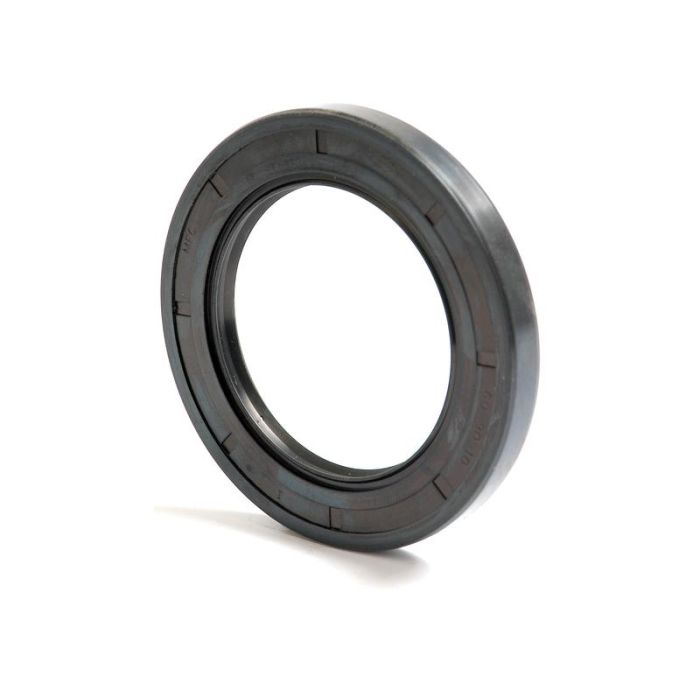 Metrisch Oliekeerring, 60 x 90 x 10mm met stoflip Metrisch Oliekeerring, 60 x 90 x 10mm met stoflip