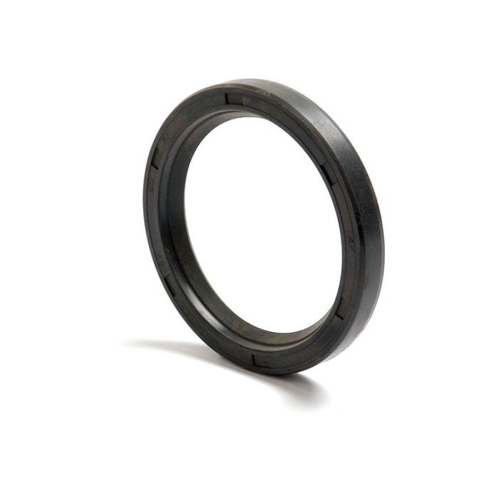 Metrisch Oliekeerring, 62 x 80 x 10mm zonder stoflip Metrisch Oliekeerring, 62 x 80 x 10mm zonder stoflip