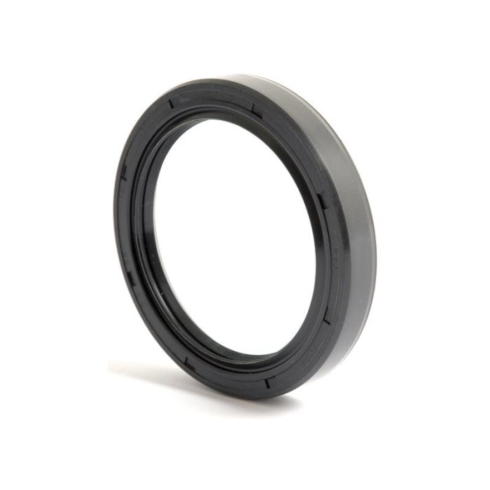 Metrisch Oliekeerring, 65 x 85 x 12mm met stoflip Metrisch Oliekeerring, 65 x 85 x 12mm met stoflip