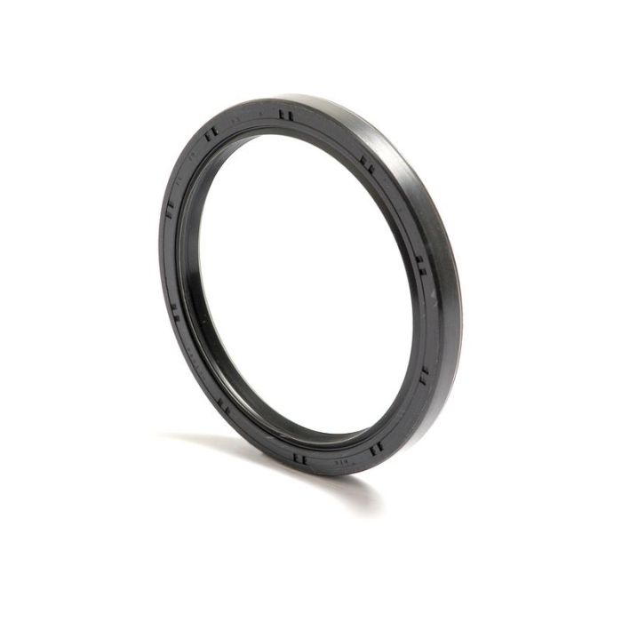 Metrisch Oliekeerring, 70 x 85 x 8mm met stoflip Metrisch Oliekeerring, 70 x 85 x 8mm met stoflip