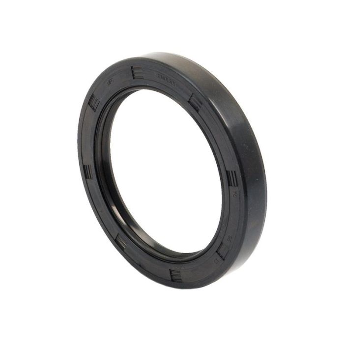 Metrisch Oliekeerring, 70 x 95 x 13mm met stoflip Metrisch Oliekeerring, 70 x 95 x 13mm met stoflip