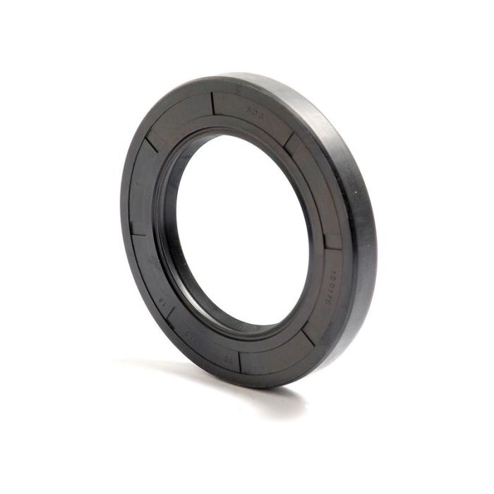 Metrisch Oliekeerring, 70 x 110 x 13mm met stoflip Metrisch Oliekeerring, 70 x 110 x 13mm met stoflip