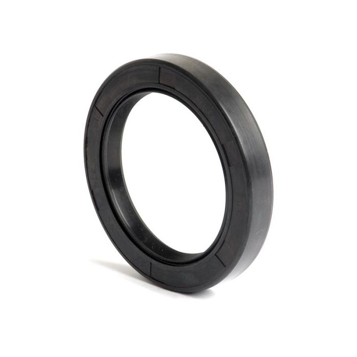 Metrisch Oliekeerring, 72 x 95 x 10mm zonder stoflip Metrisch Oliekeerring, 72 x 95 x 10mm zonder stoflip