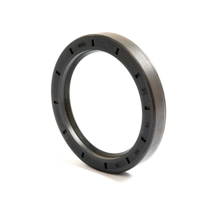 Metrisch Oliekeerring, 72 x 95 x 13mm zonder stoflip Metrisch Oliekeerring, 72 x 95 x 13mm zonder stoflip