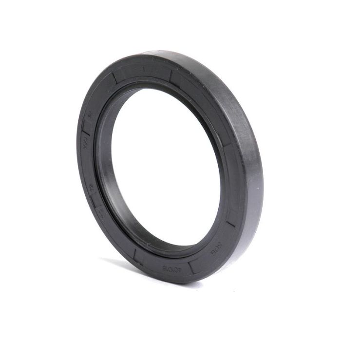 Doppellippendichtring, 72 x 100 x 12mm