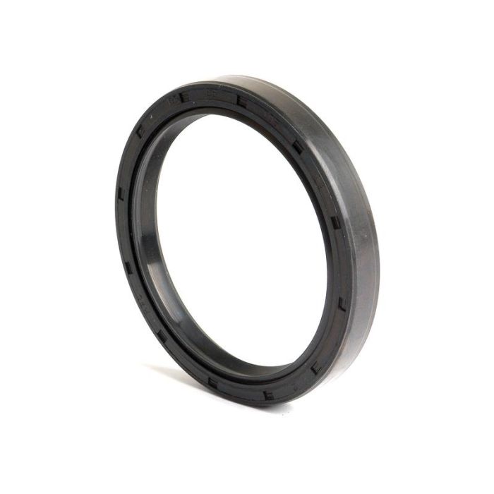 Metrisch Oliekeerring, 85 x 110 x 13mm met stoflip Metrisch Oliekeerring, 85 x 110 x 13mm met stoflip