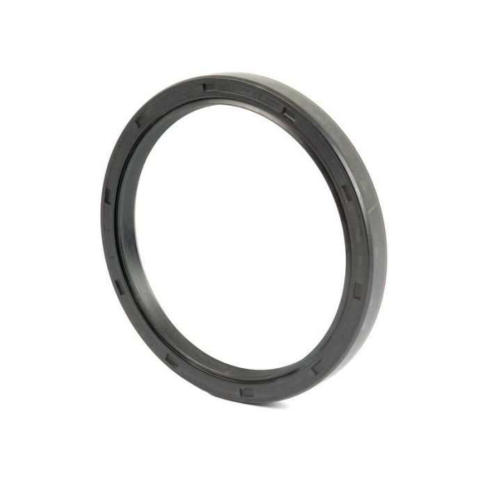 Doppellippendichtring, 100 x 120 x 12mm