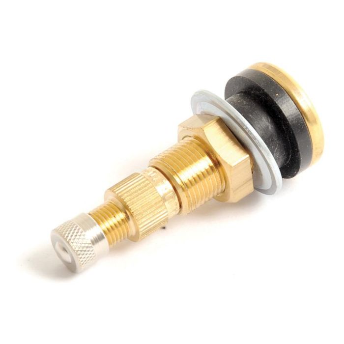 TUBLES INCLUANT LA VENTILATION D'EAU 16mm 5623080